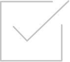 Application-specific active alignment criteria