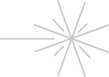 Alignment of laser projection modules including structured light