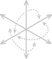 Products require precise relative positioning of optical modules