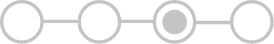 Multiple optical elements requiring alignment