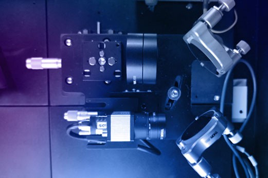Lidar system