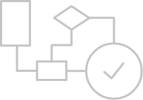 Stringent pointing requirements