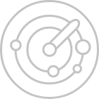 Products have unique intrinsic calibration requirements