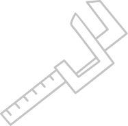 Very high precision needed for  micro-optics alignment to avoid  color separation 