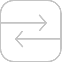 High-speed data interface requirements