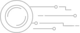 High speed, large data  communication with device